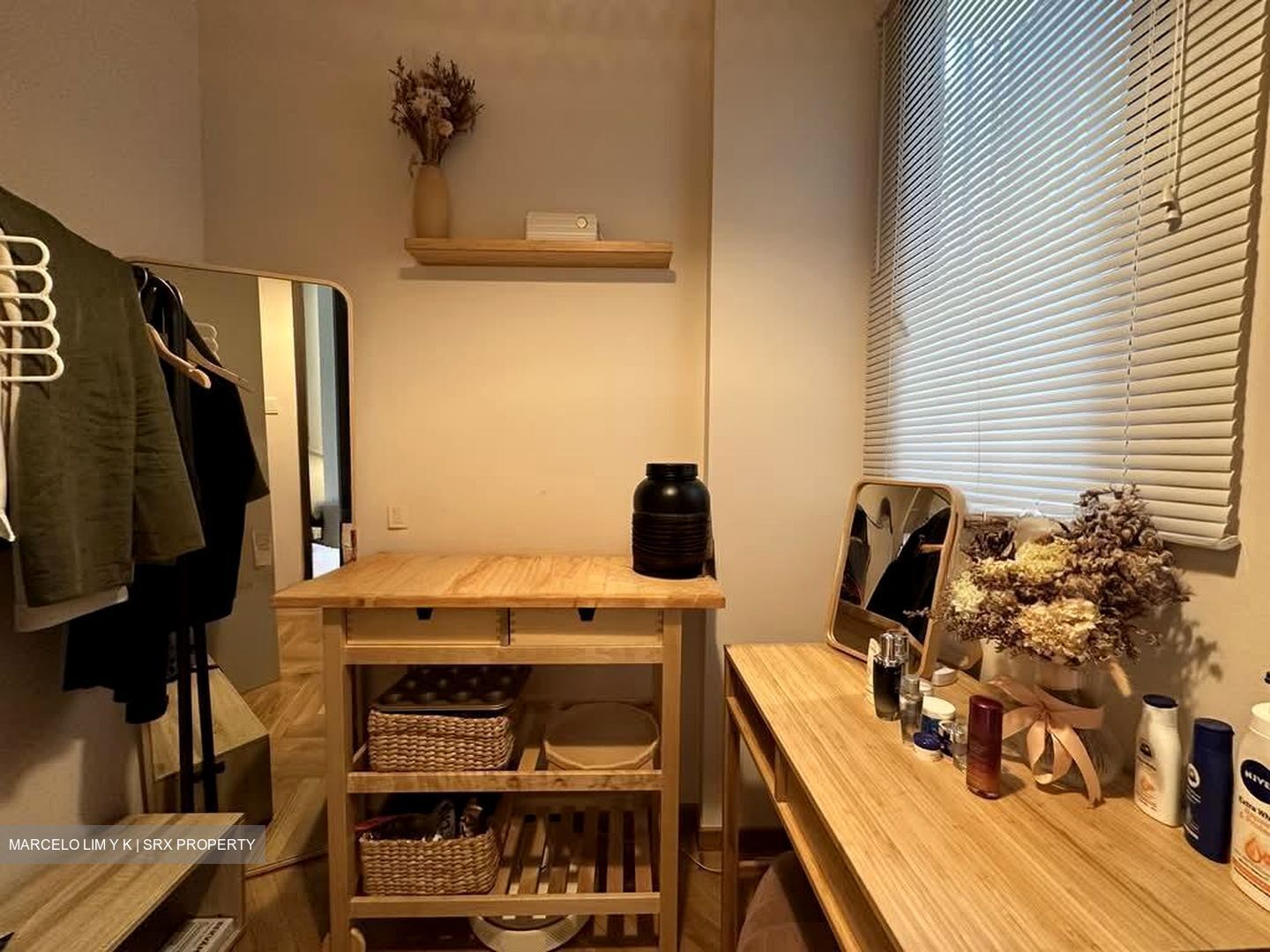 38 Jervois (D10), Apartment #565272251